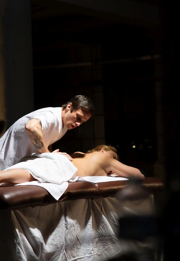 Фаина, 24 года, 2 размер груди