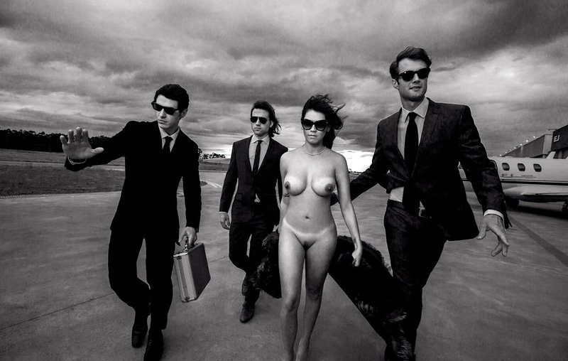 Раиса, 68 лет, 3 размер груди