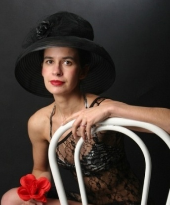 Соня, 25 лет, 2 размер груди