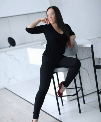 Лена, 30 лет, 2 размер груди